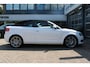 Audi A3 Cabriolet 2.0 TFSI Ambition Pro Line