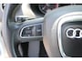 Audi A3 Cabriolet 2.0 TFSI Ambition Pro Line