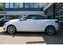 Audi A3 Cabriolet 2.0 TFSI Ambition Pro Line