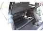 Audi A3 Cabriolet 2.0 TFSI Ambition Pro Line