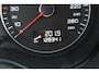 Audi A3 Cabriolet 2.0 TFSI Ambition Pro Line
