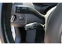 Audi A3 Cabriolet 2.0 TFSI Ambition Pro Line