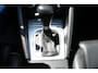 Audi A3 Cabriolet 2.0 TFSI Ambition Pro Line