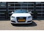 Audi A3 Cabriolet 2.0 TFSI Ambition Pro Line