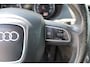 Audi A3 Cabriolet 2.0 TFSI Ambition Pro Line