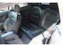 Audi A3 Cabriolet 2.0 TFSI Ambition Pro Line