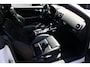 Audi A3 Cabriolet 2.0 TFSI Ambition Pro Line