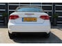 Audi A3 Cabriolet 2.0 TFSI Ambition Pro Line