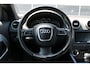 Audi A3 Cabriolet 2.0 TFSI Ambition Pro Line