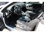 Audi A3 Cabriolet 2.0 TFSI Ambition Pro Line