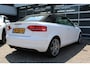 Audi A3 Cabriolet 2.0 TFSI Ambition Pro Line