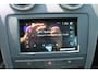 Audi A3 Cabriolet 2.0 TFSI Ambition Pro Line