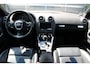 Audi A3 Cabriolet 2.0 TFSI Ambition Pro Line