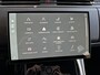 Land Rover Range Rover Sport P460e DYNAMIC HSE | PANO | 23 INCH | BLACK PACK | TOW PACK
