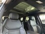 Land Rover Range Rover Sport P460e DYNAMIC HSE | PANO | 23 INCH | BLACK PACK | TOW PACK