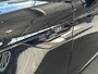 Land Rover Range Rover Sport P460e DYNAMIC HSE | PANO | 23 INCH | BLACK PACK | TOW PACK