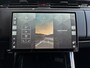 Land Rover Range Rover Sport P460e DYNAMIC HSE | PANO | 23 INCH | BLACK PACK | TOW PACK