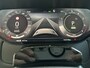 Land Rover Range Rover Sport P460e DYNAMIC HSE | PANO | 23 INCH | BLACK PACK | TOW PACK