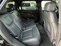 Land Rover Range Rover Sport P460e DYNAMIC HSE | PANO | 23 INCH | BLACK PACK | TOW PACK
