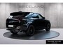 Land Rover Range Rover Sport P460e DYNAMIC HSE | PANO | 23 INCH | BLACK PACK | TOW PACK