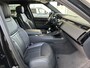 Land Rover Range Rover Sport P460e DYNAMIC HSE | PANO | 23 INCH | BLACK PACK | TOW PACK