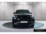 Land Rover Range Rover Sport P460e DYNAMIC HSE | PANO | 23 INCH | BLACK PACK | TOW PACK