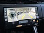 Land Rover Range Rover Sport P460e DYNAMIC HSE | PANO | 23 INCH | BLACK PACK | TOW PACK