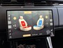 Land Rover Range Rover Sport P460e DYNAMIC HSE | PANO | 23 INCH | BLACK PACK | TOW PACK