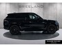Land Rover Range Rover Sport P460e DYNAMIC HSE | PANO | 23 INCH | BLACK PACK | TOW PACK