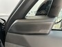 Land Rover Range Rover Sport P460e DYNAMIC HSE | PANO | 23 INCH | BLACK PACK | TOW PACK