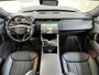 Land Rover Range Rover Sport P460e DYNAMIC HSE | PANO | 23 INCH | BLACK PACK | TOW PACK