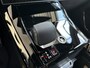 Land Rover Range Rover Sport P460e DYNAMIC HSE | PANO | 23 INCH | BLACK PACK | TOW PACK