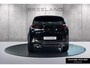 Land Rover Range Rover Sport P460e DYNAMIC HSE | PANO | 23 INCH | BLACK PACK | TOW PACK