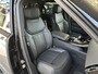 Land Rover Range Rover Sport P460e DYNAMIC HSE | PANO | 23 INCH | BLACK PACK | TOW PACK