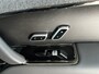 Land Rover Range Rover Sport P460e DYNAMIC HSE | PANO | 23 INCH | BLACK PACK | TOW PACK