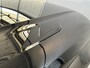 Land Rover Range Rover Sport P460e DYNAMIC HSE | PANO | 23 INCH | BLACK PACK | TOW PACK