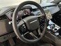 Land Rover Range Rover Sport P460e DYNAMIC HSE | PANO | 23 INCH | BLACK PACK | TOW PACK
