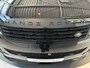 Land Rover Range Rover Sport P460e DYNAMIC HSE | PANO | 23 INCH | BLACK PACK | TOW PACK