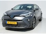 Toyota C-HR / C-HR+ 1.8 Hybrid Active