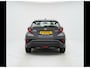 Toyota C-HR / C-HR+ 1.8 Hybrid Active
