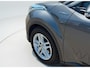 Toyota C-HR / C-HR+ 1.8 Hybrid Active