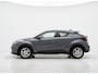 Toyota C-HR / C-HR+ 1.8 Hybrid Active