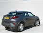 Toyota C-HR / C-HR+ 1.8 Hybrid Active