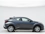 Toyota C-HR / C-HR+ 1.8 Hybrid Active