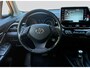 Toyota C-HR / C-HR+ 1.8 Hybrid Active