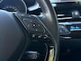 Toyota C-HR / C-HR+ 1.8 Hybrid Active