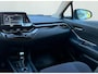Toyota C-HR / C-HR+ 1.8 Hybrid Active