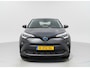Toyota C-HR / C-HR+ 1.8 Hybrid Active