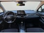 Toyota C-HR / C-HR+ 1.8 Hybrid Active