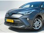 Toyota C-HR / C-HR+ 1.8 Hybrid Active